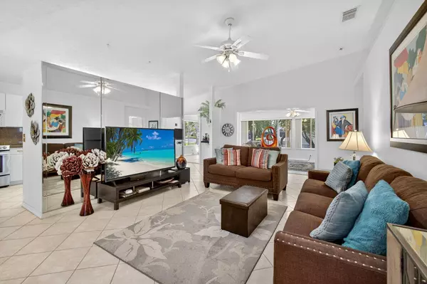 14175 Cisne CIR, Fort Pierce, FL 34951