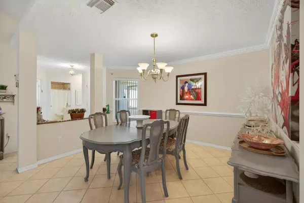 14175 Cisne CIR, Fort Pierce, FL 34951