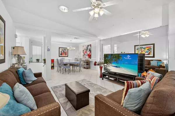 14175 Cisne CIR, Fort Pierce, FL 34951