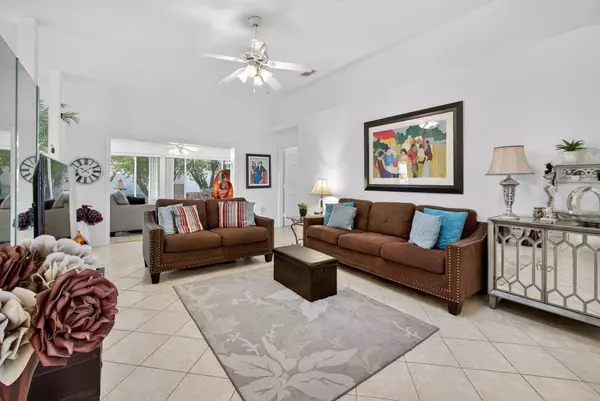 14175 Cisne CIR, Fort Pierce, FL 34951