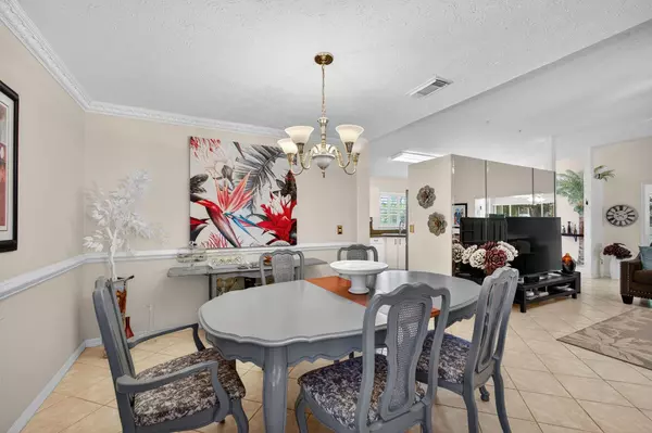 14175 Cisne CIR, Fort Pierce, FL 34951