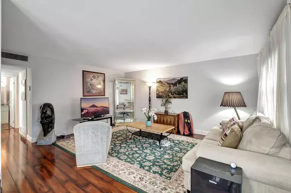 288 Tuscany 288, Delray Beach, FL 33446