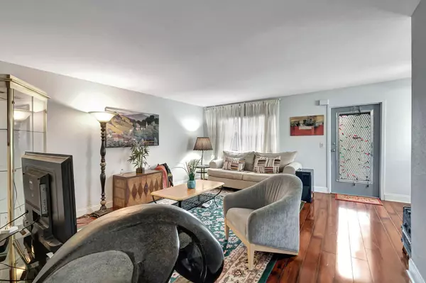 288 Tuscany 288, Delray Beach, FL 33446