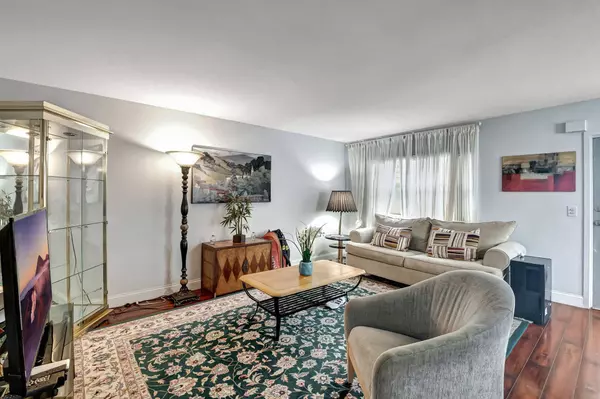 288 Tuscany 288, Delray Beach, FL 33446