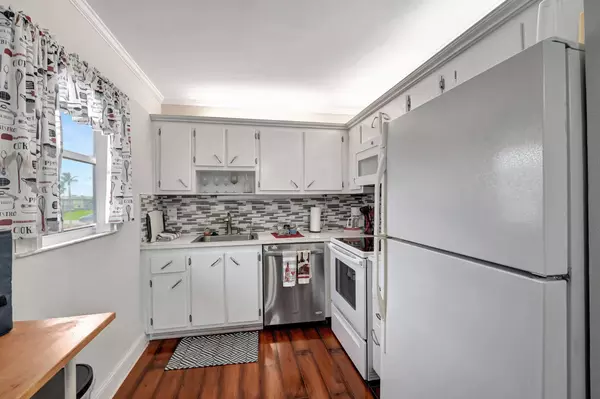 288 Tuscany 288, Delray Beach, FL 33446