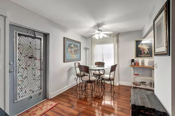 288 Tuscany 288, Delray Beach, FL 33446