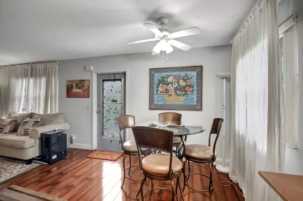 288 Tuscany 288, Delray Beach, FL 33446