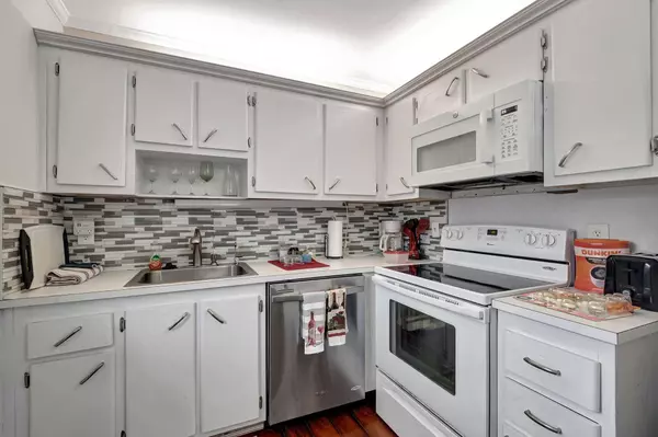 288 Tuscany 288, Delray Beach, FL 33446