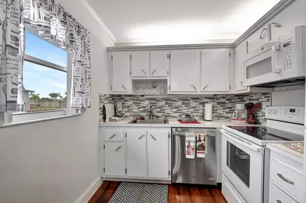 288 Tuscany 288, Delray Beach, FL 33446