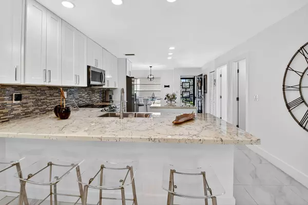 13213 Lucinda Palm CT D, Delray Beach, FL 33484