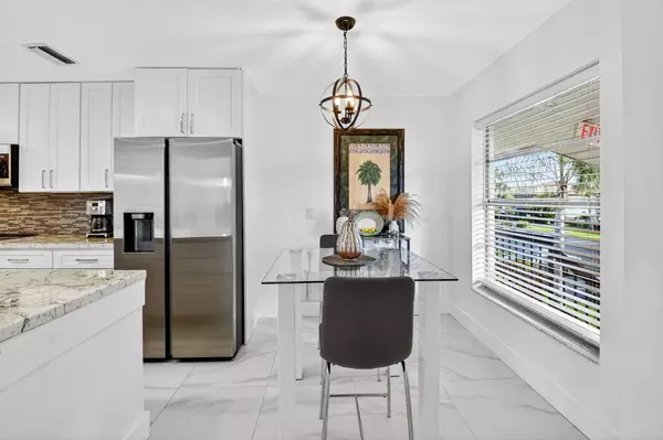 13213 Lucinda Palm CT D, Delray Beach, FL 33484