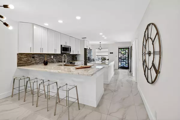 13213 Lucinda Palm CT D, Delray Beach, FL 33484