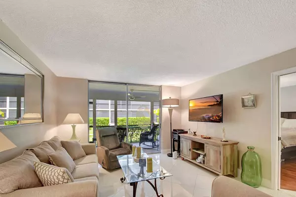 740 E Ocean AVE 105, Boynton Beach, FL 33435