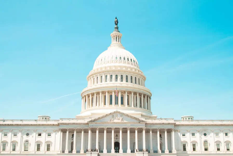 Washington