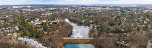 Waters Landing Hero 4 Desktop