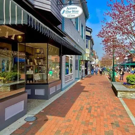 washington county market
