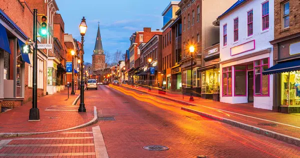 annapolis-walking-tour-0
