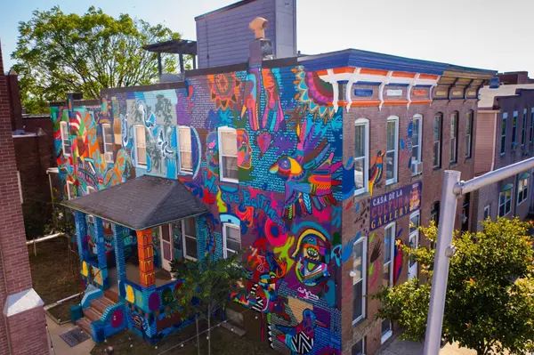 baltimore 10