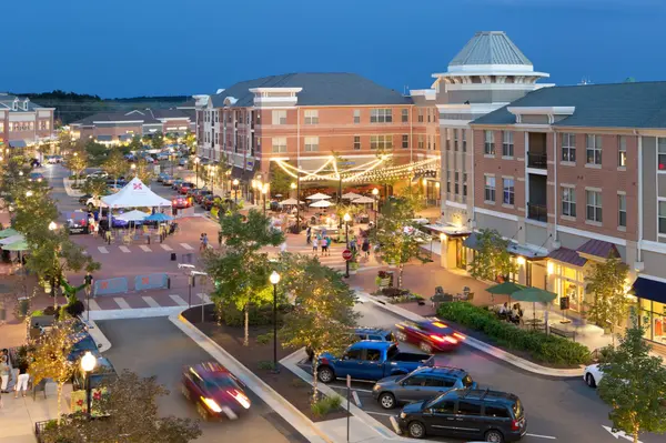 Loudoun 7