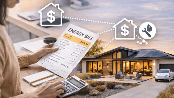 Buyer Priorities Have Changed After 20 Years of Listings. Here's What They Want Now.