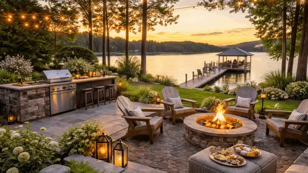 What Home Buyers Are Paying More For in 2026