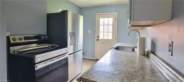 1280 Cloister DR, Winston-salem, NC 27127