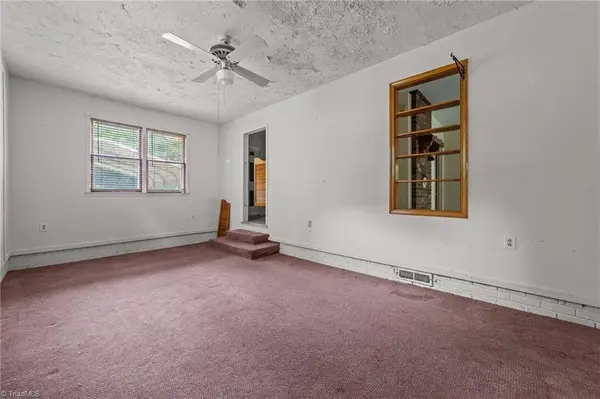 331 Washington AVE, Reidsville, NC 27320