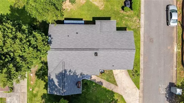 3331 Carver School RD, Winston-salem, NC 27105