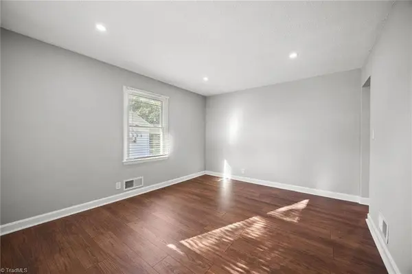 3734 Carver School RD, Winston-salem, NC 27105