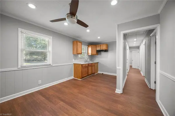 3734 Carver School RD, Winston-salem, NC 27105