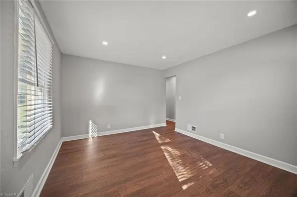 3734 Carver School RD, Winston-salem, NC 27105