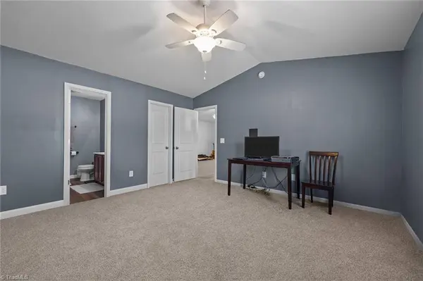 169 Delia RUN, Madison, NC 27025