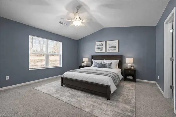 169 Delia RUN, Madison, NC 27025