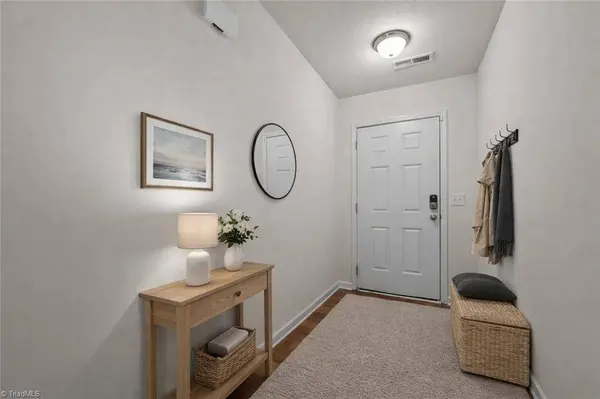 169 Delia RUN, Madison, NC 27025