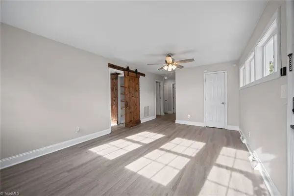 1505 Cook ST, High Point, NC 27262