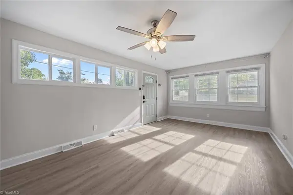 1505 Cook ST, High Point, NC 27262