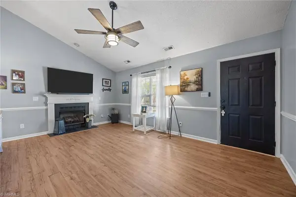 20 Collin LN, Thomasville, NC 27360