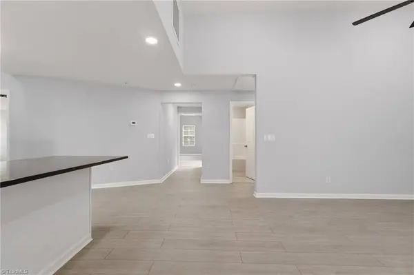 235 Quail DR, Winston-salem, NC 27105