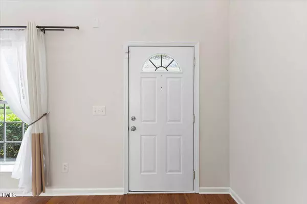 107 Caraleigh Court, Morrisville, NC 27560