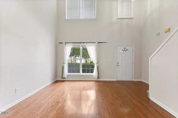 107 Caraleigh Court, Morrisville, NC 27560