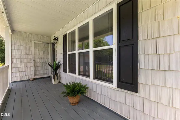 4708 River Boat Landing Court, Raleigh, NC 27604