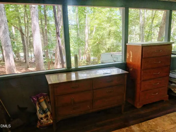 105 Catoose Drive, Louisburg, NC 27549