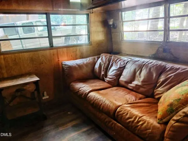 105 Catoose Drive, Louisburg, NC 27549