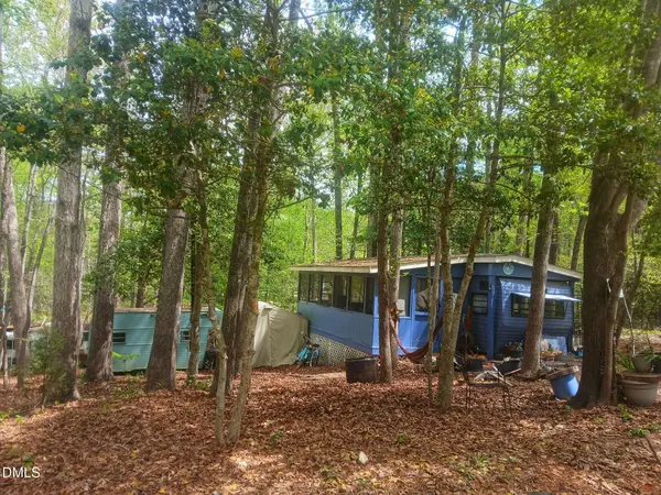 105 Catoose Drive, Louisburg, NC 27549