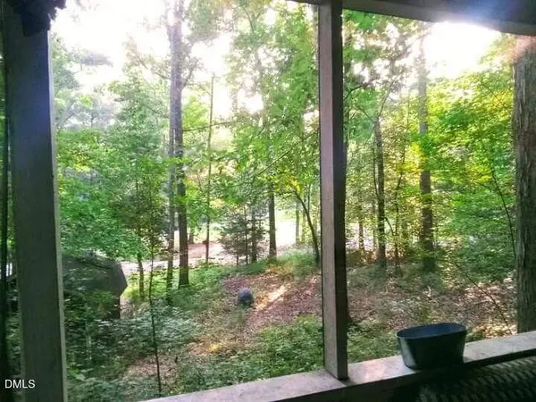 105 Catoose Drive, Louisburg, NC 27549