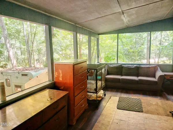 105 Catoose Drive, Louisburg, NC 27549