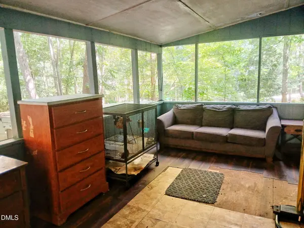 105 Catoose Drive, Louisburg, NC 27549