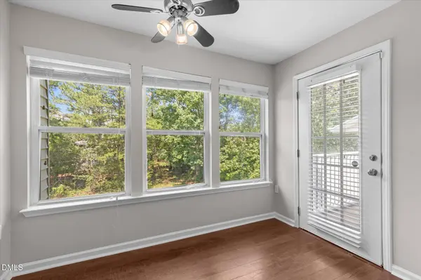 1300 Hillbrow LN, Raleigh, NC 27615