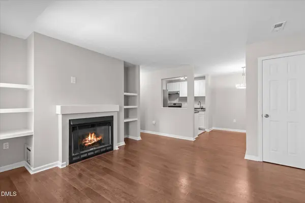 1300 Hillbrow LN, Raleigh, NC 27615