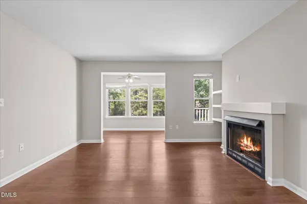 1300 Hillbrow LN, Raleigh, NC 27615